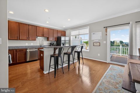 Tiny photo for 118 Sophie Lane, STEVENSVILLE, MD 21666 (MLS # MDQA2017314)