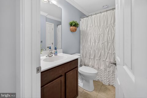 Tiny photo for 118 Sophie Lane, STEVENSVILLE, MD 21666 (MLS # MDQA2017314)