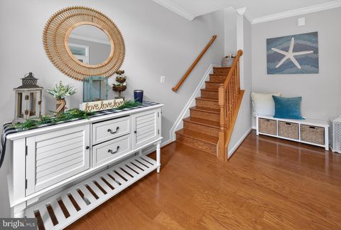 Tiny photo for 118 Sophie Lane, STEVENSVILLE, MD 21666 (MLS # MDQA2017314)