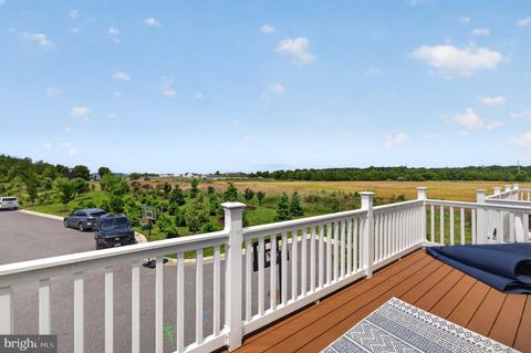 Tiny photo for 118 Sophie Lane, STEVENSVILLE, MD 21666 (MLS # MDQA2017314)
