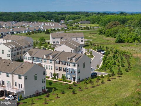 Tiny photo for 118 Sophie Lane, STEVENSVILLE, MD 21666 (MLS # MDQA2017314)