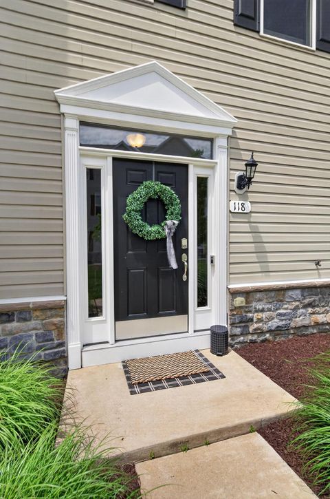 Tiny photo for 118 Sophie Lane, STEVENSVILLE, MD 21666 (MLS # MDQA2017314)