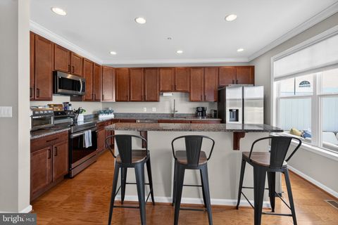 Tiny photo for 118 Sophie Lane, STEVENSVILLE, MD 21666 (MLS # MDQA2017314)