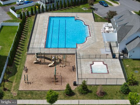 Tiny photo for 118 Sophie Lane, STEVENSVILLE, MD 21666 (MLS # MDQA2017314)