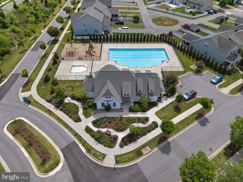 Tiny photo for 118 Sophie Lane, STEVENSVILLE, MD 21666 (MLS # MDQA2017314)