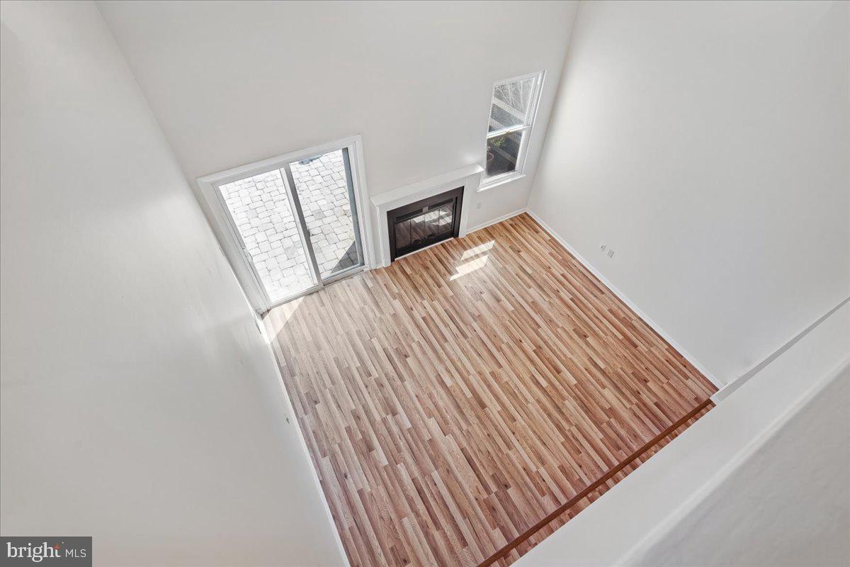 CHURCHILL TOWN SECTOR - Residential