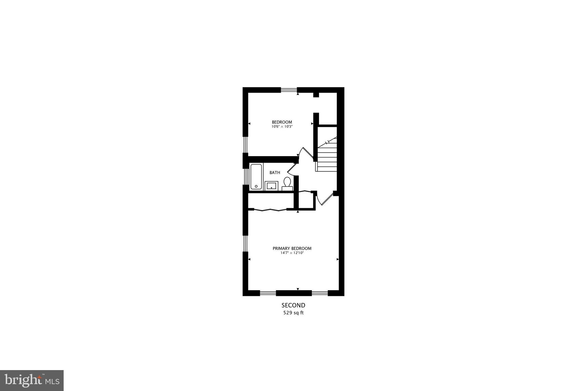 PARKER GRAY - Residential