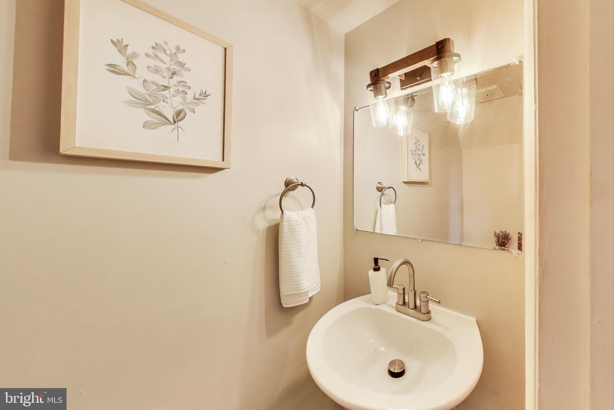 PARKER GRAY - Residential