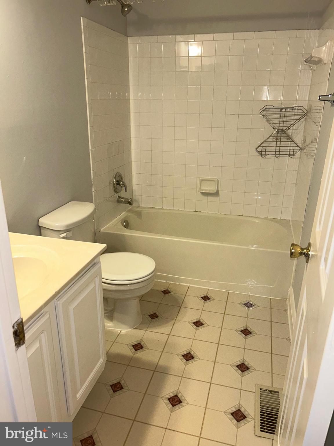 FOUNTAIN HILLS - Residential