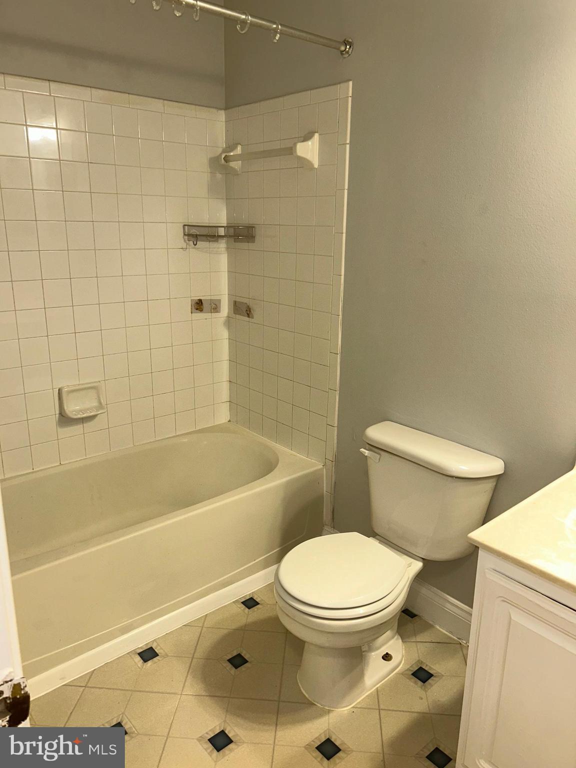 FOUNTAIN HILLS - Residential