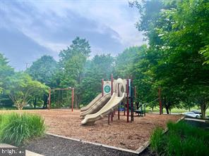 FOUNTAIN HILLS - Residential