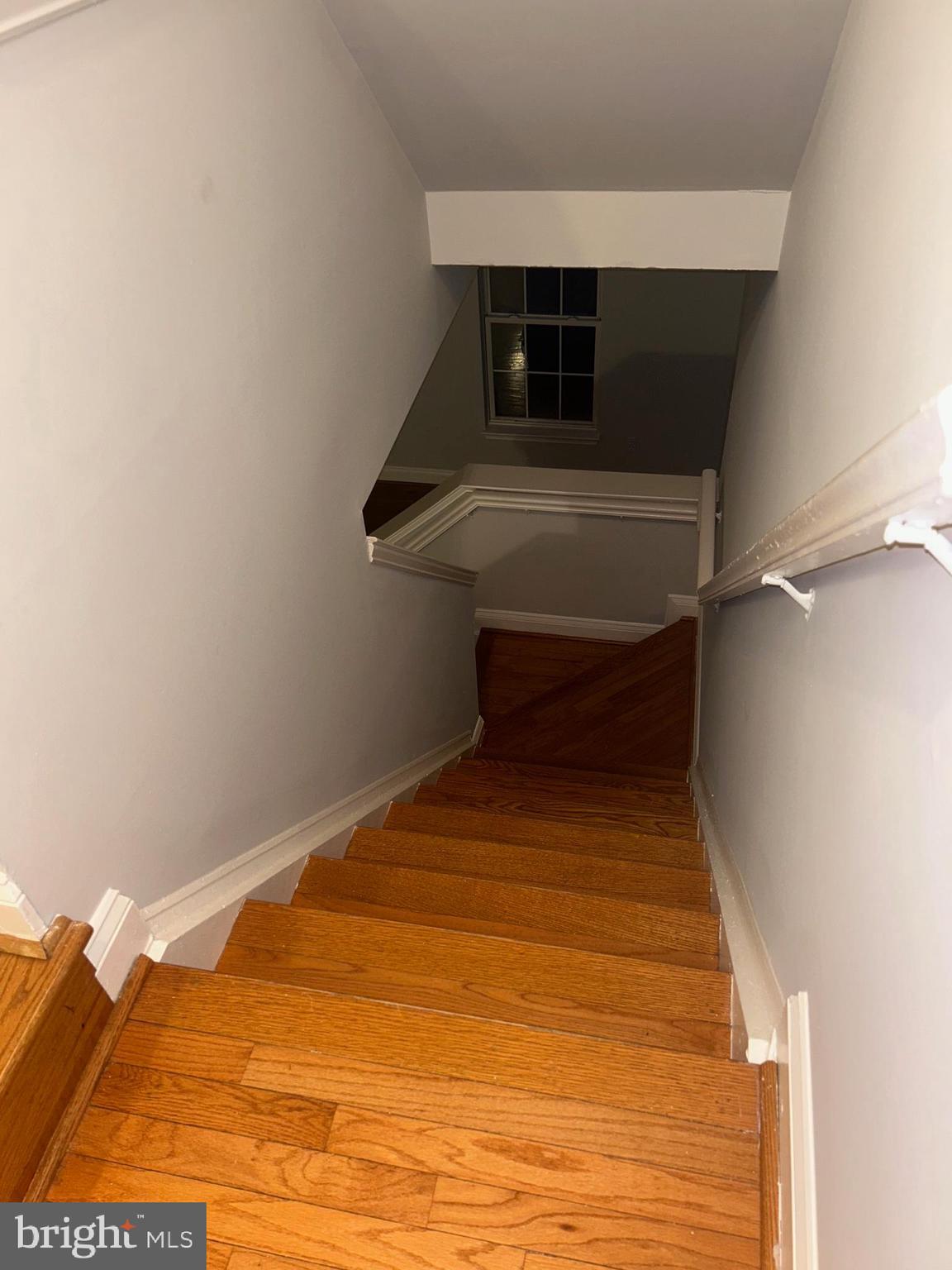 FOUNTAIN HILLS - Residential