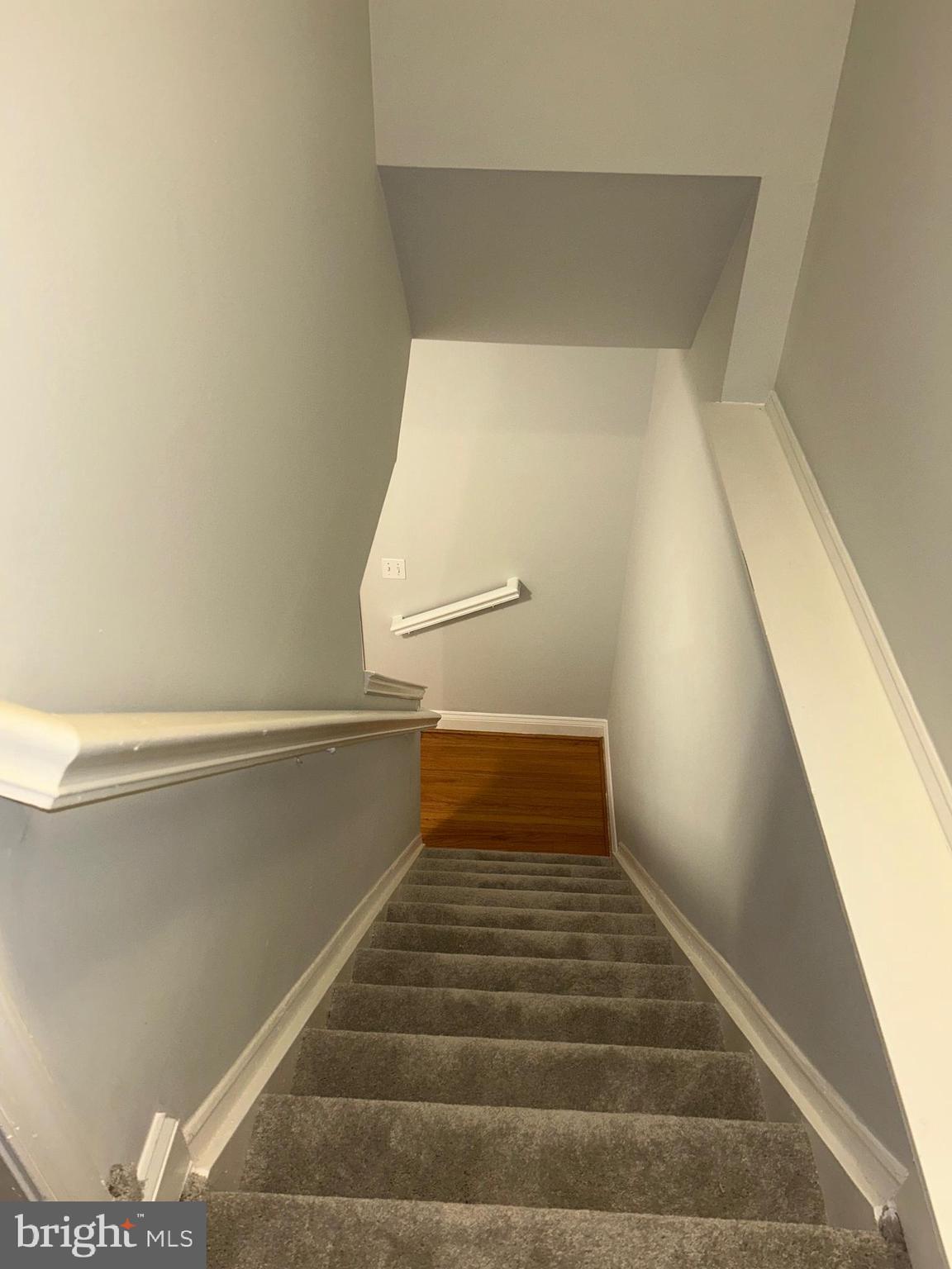 FOUNTAIN HILLS - Residential