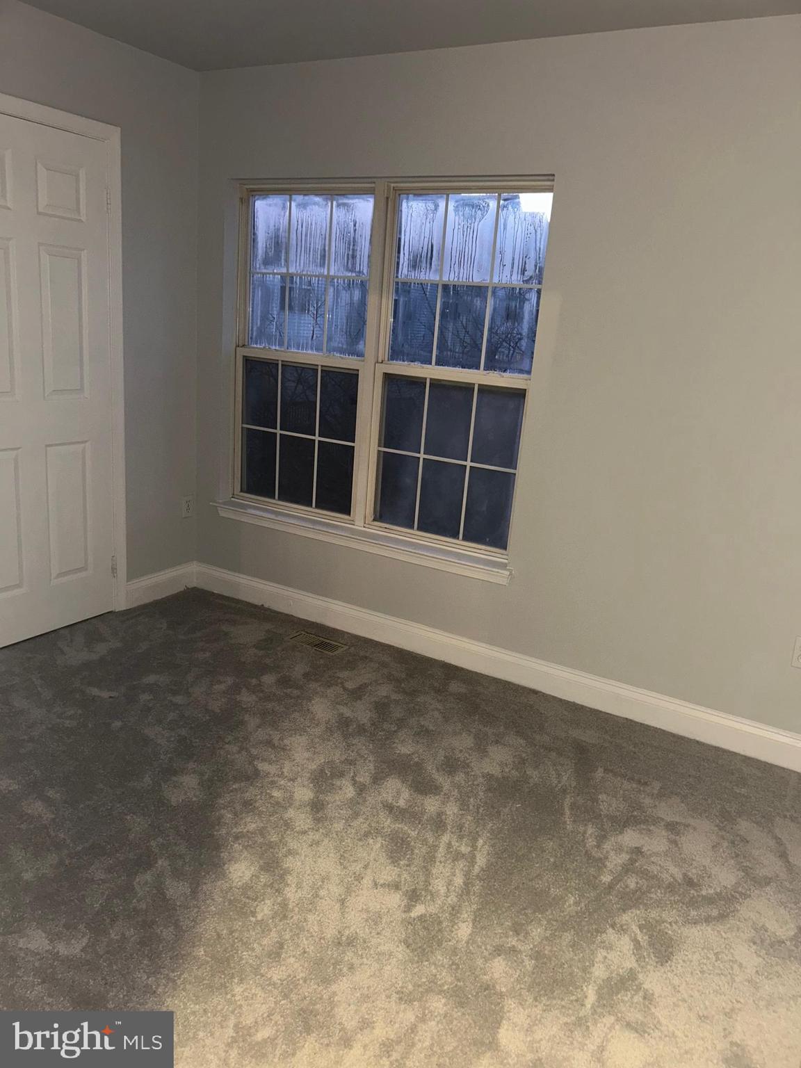 FOUNTAIN HILLS - Residential