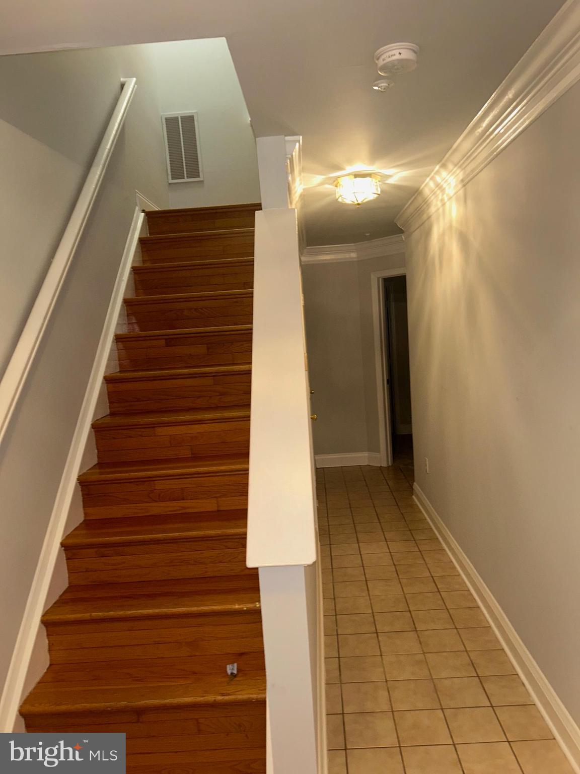 FOUNTAIN HILLS - Residential