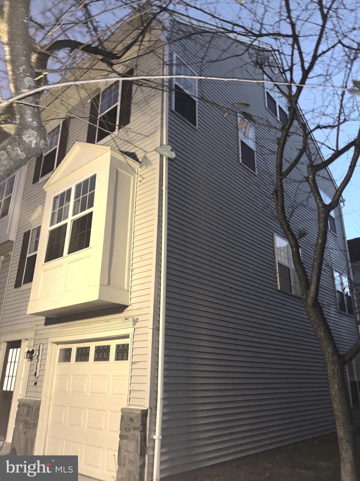 FOUNTAIN HILLS - Residential