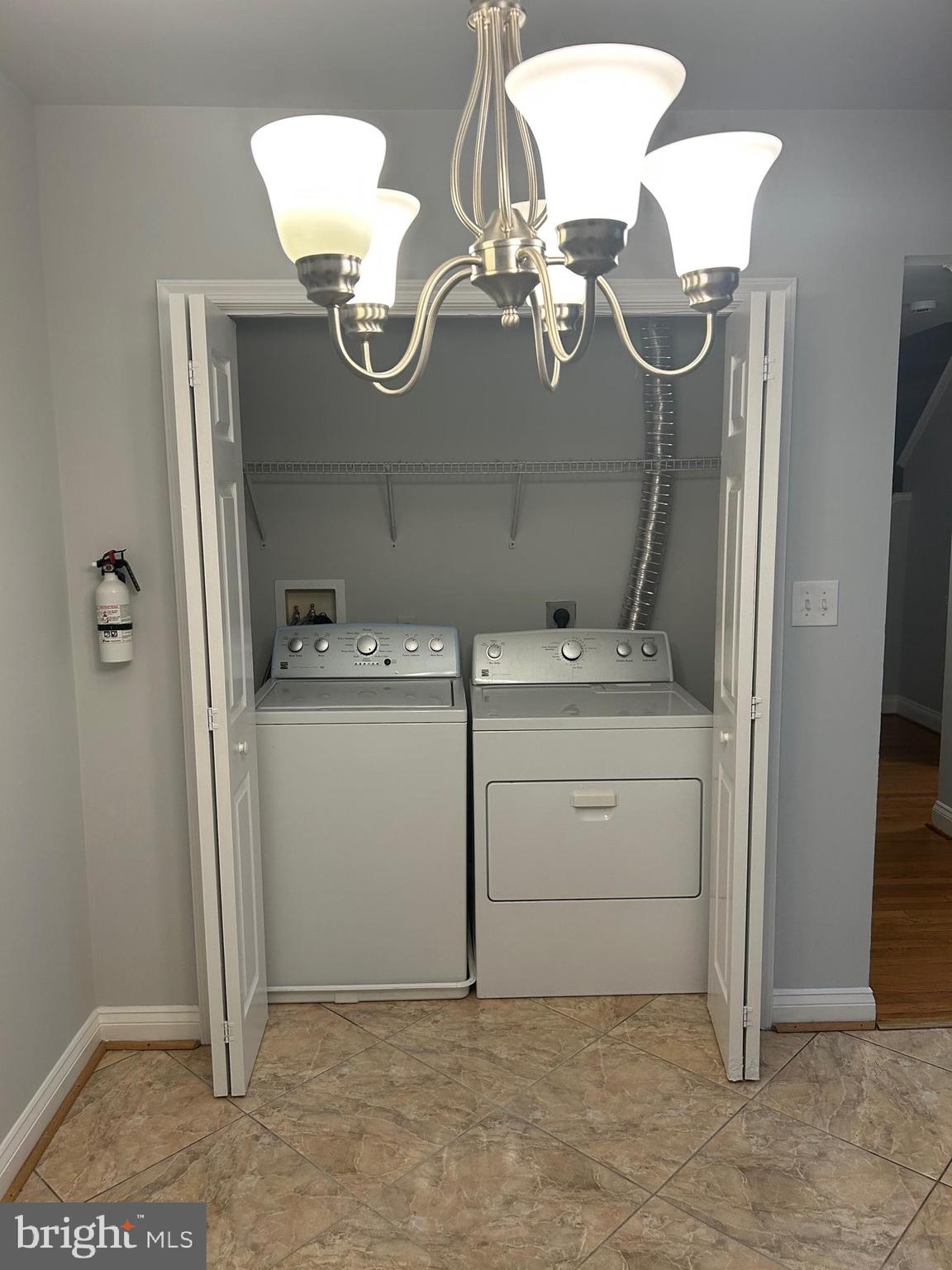 FOUNTAIN HILLS - Residential