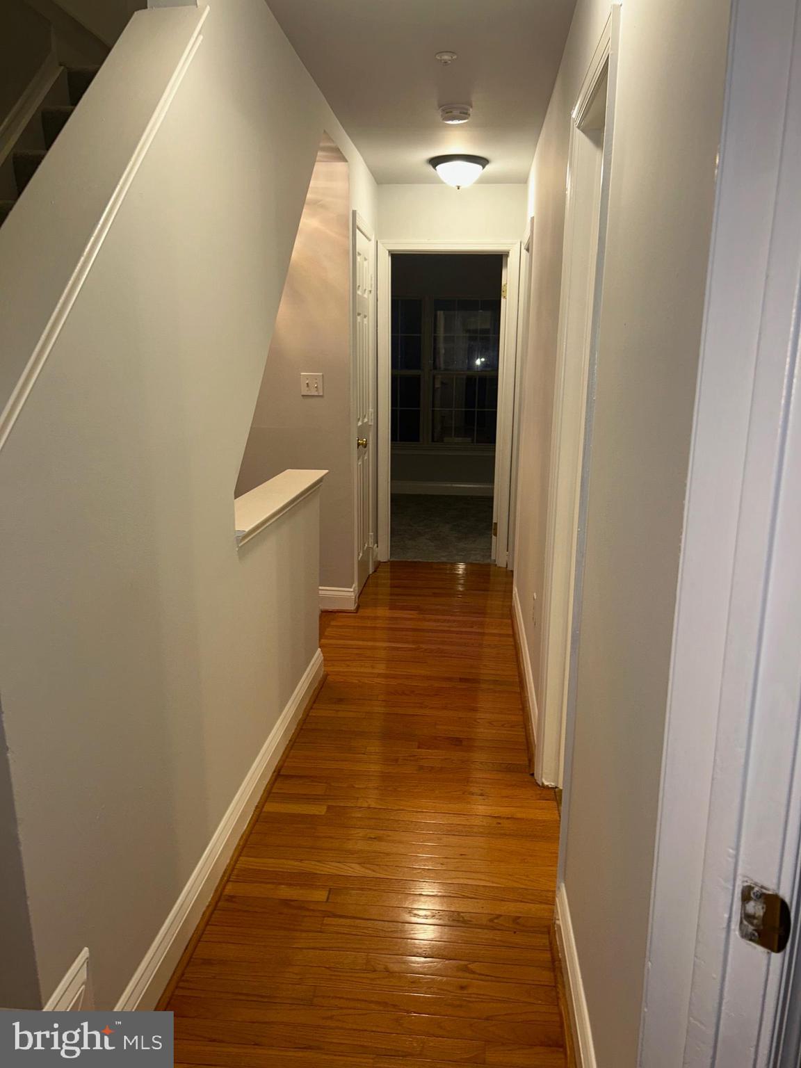 FOUNTAIN HILLS - Residential