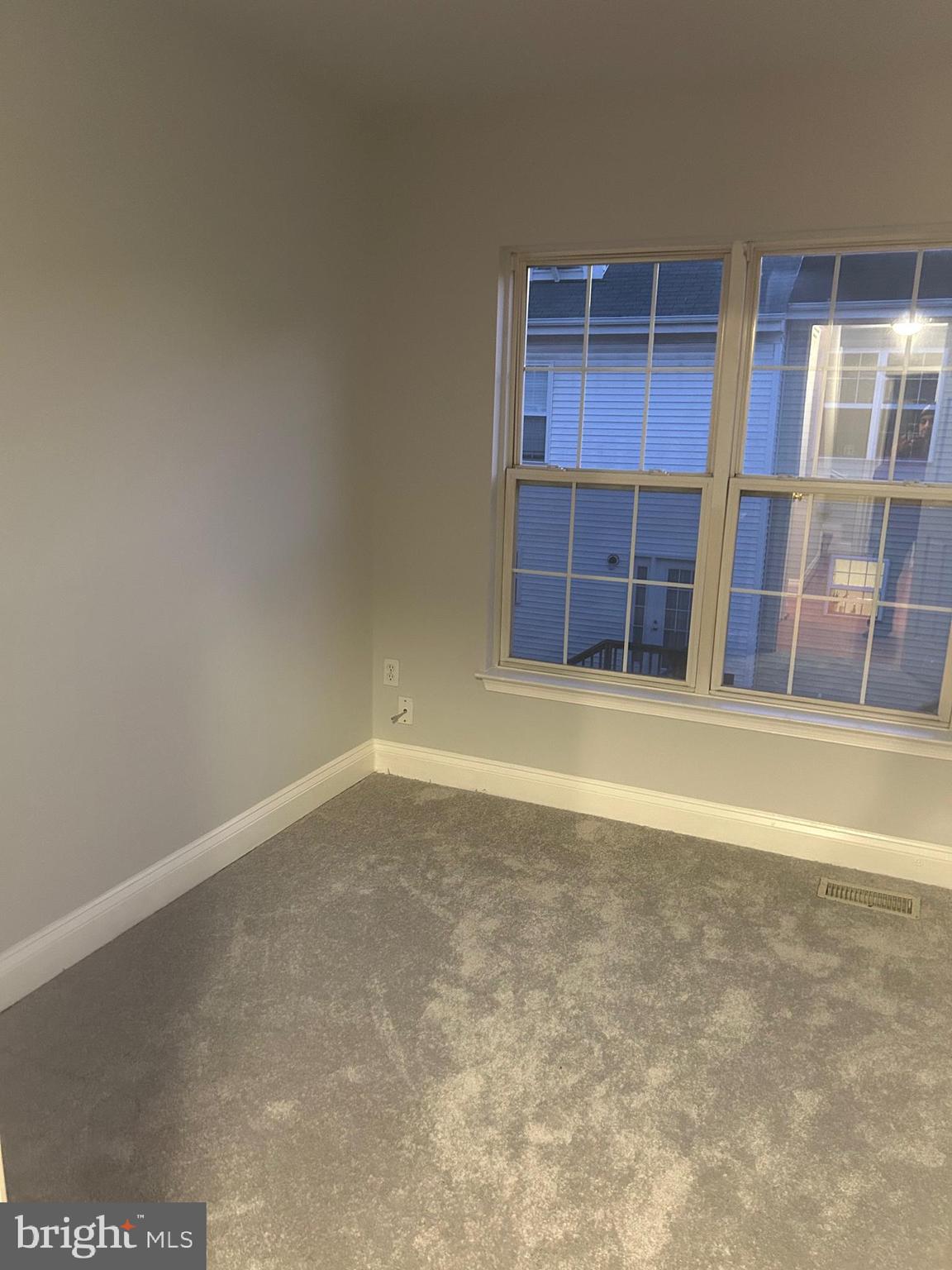 FOUNTAIN HILLS - Residential