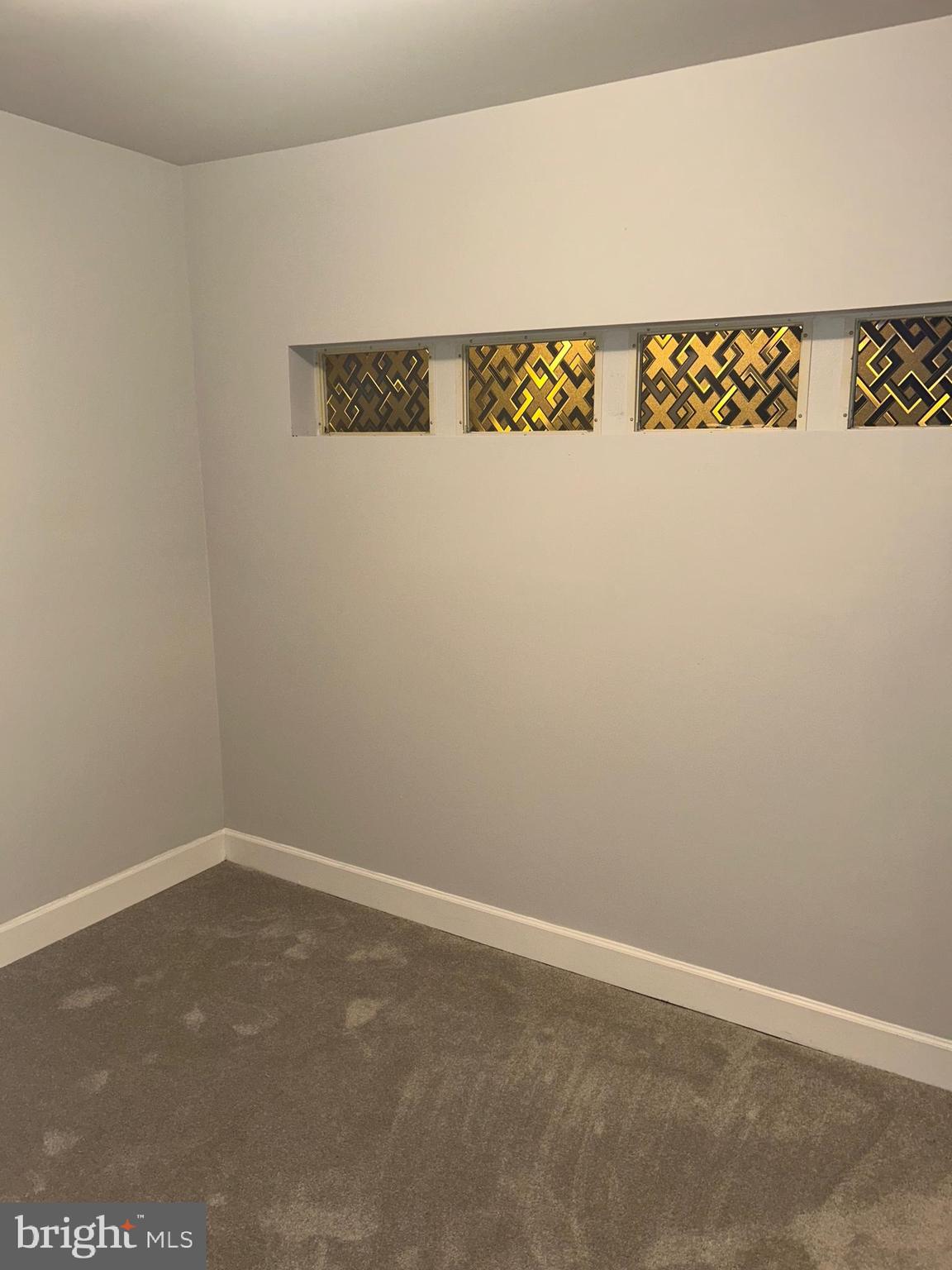 FOUNTAIN HILLS - Residential