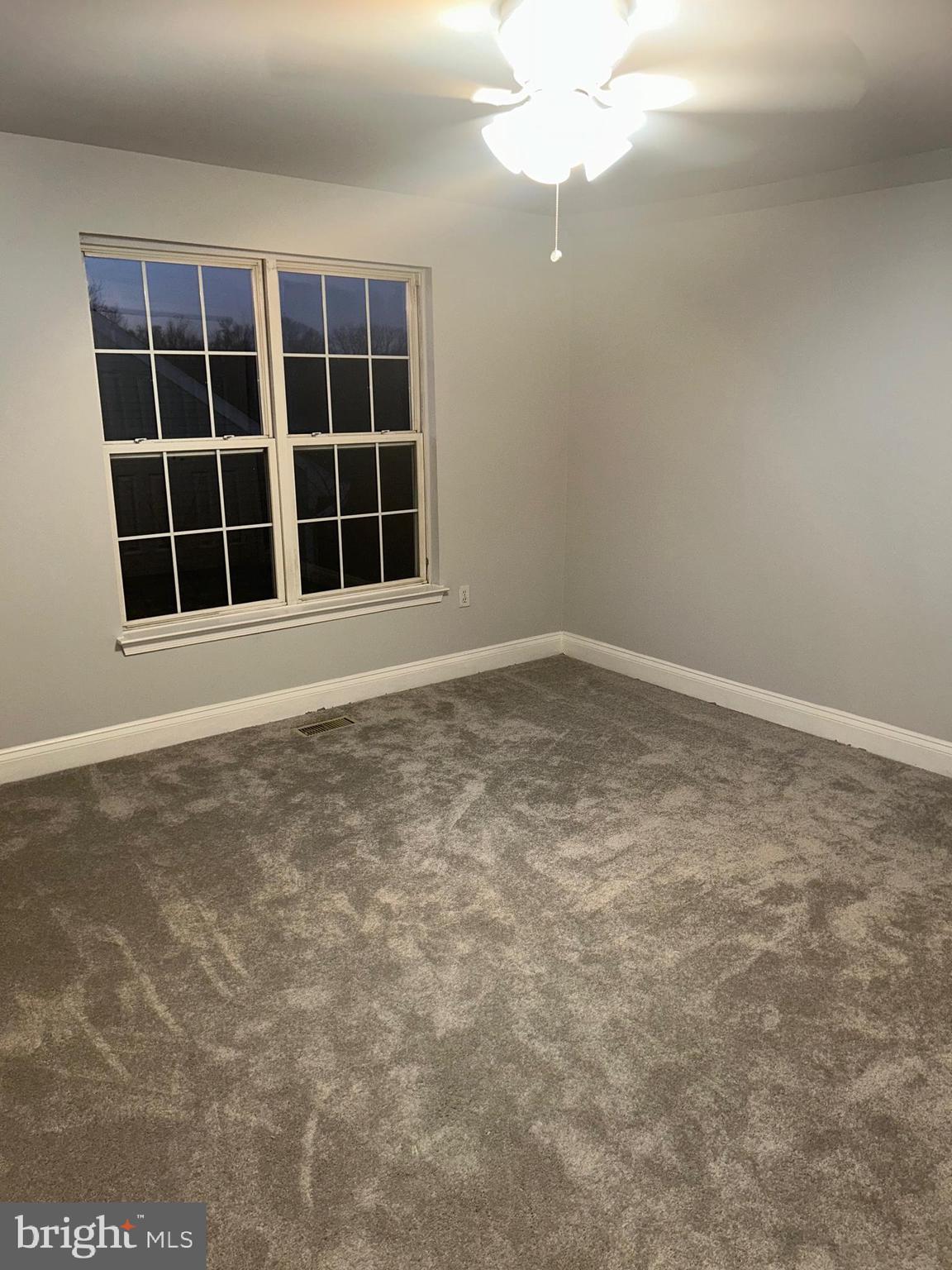 FOUNTAIN HILLS - Residential