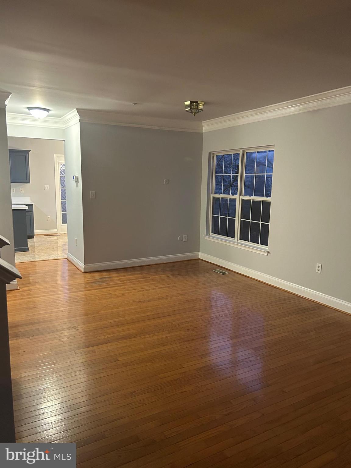 FOUNTAIN HILLS - Residential