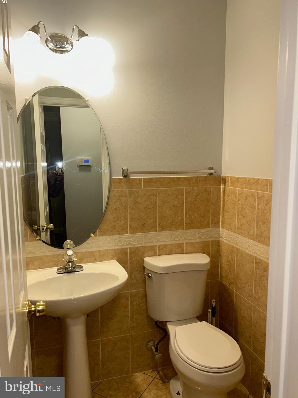 FOUNTAIN HILLS - Residential