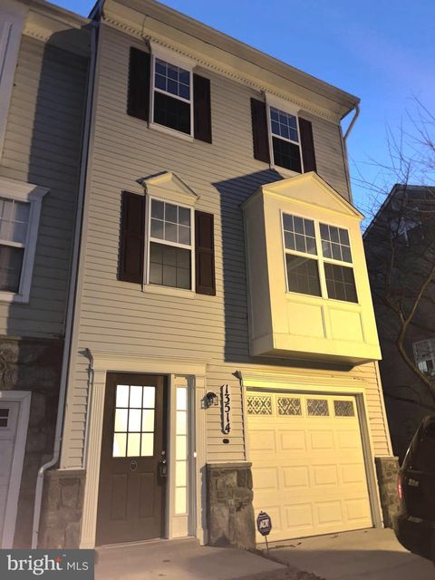 13514 CHAMPIONS WAY GERMANTOWN MD 20874