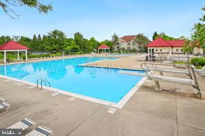 FOUNTAIN HILLS - Residential