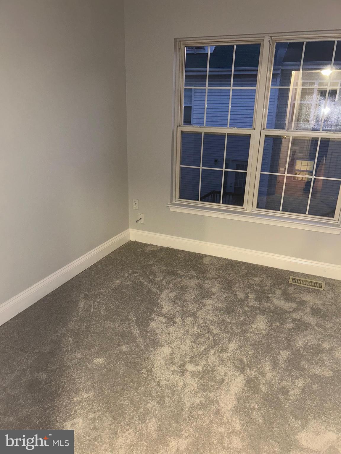 FOUNTAIN HILLS - Residential