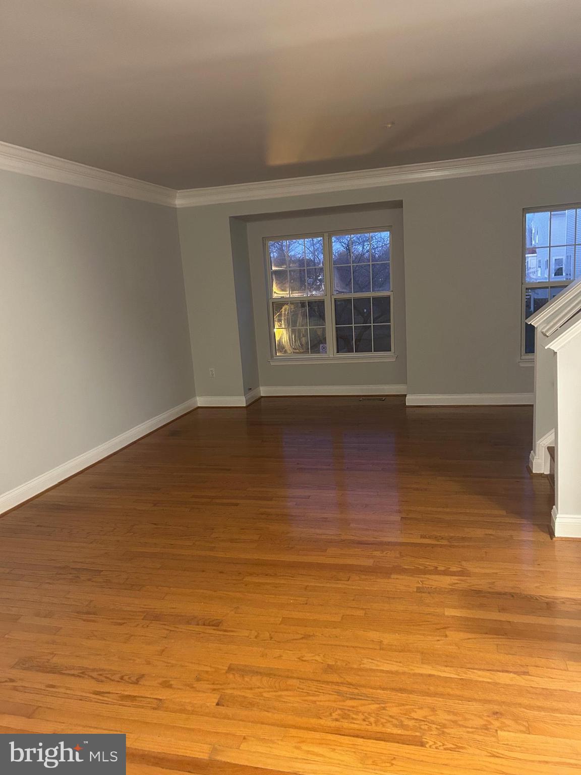 FOUNTAIN HILLS - Residential