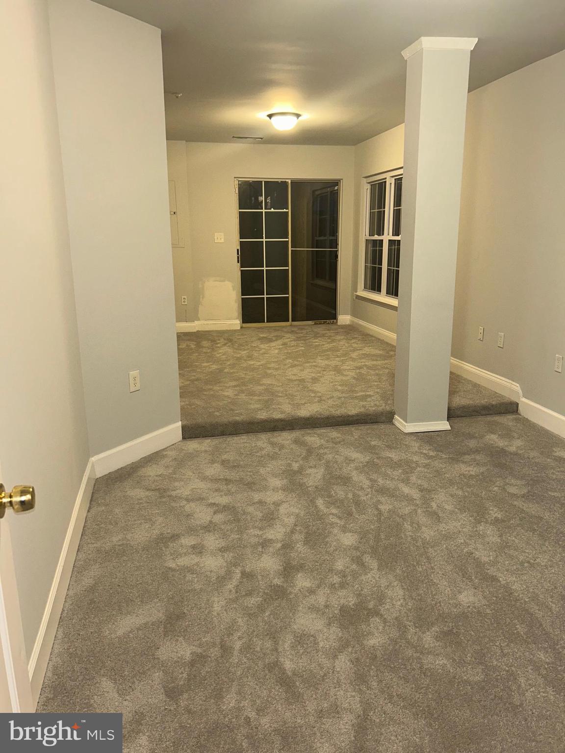 FOUNTAIN HILLS - Residential