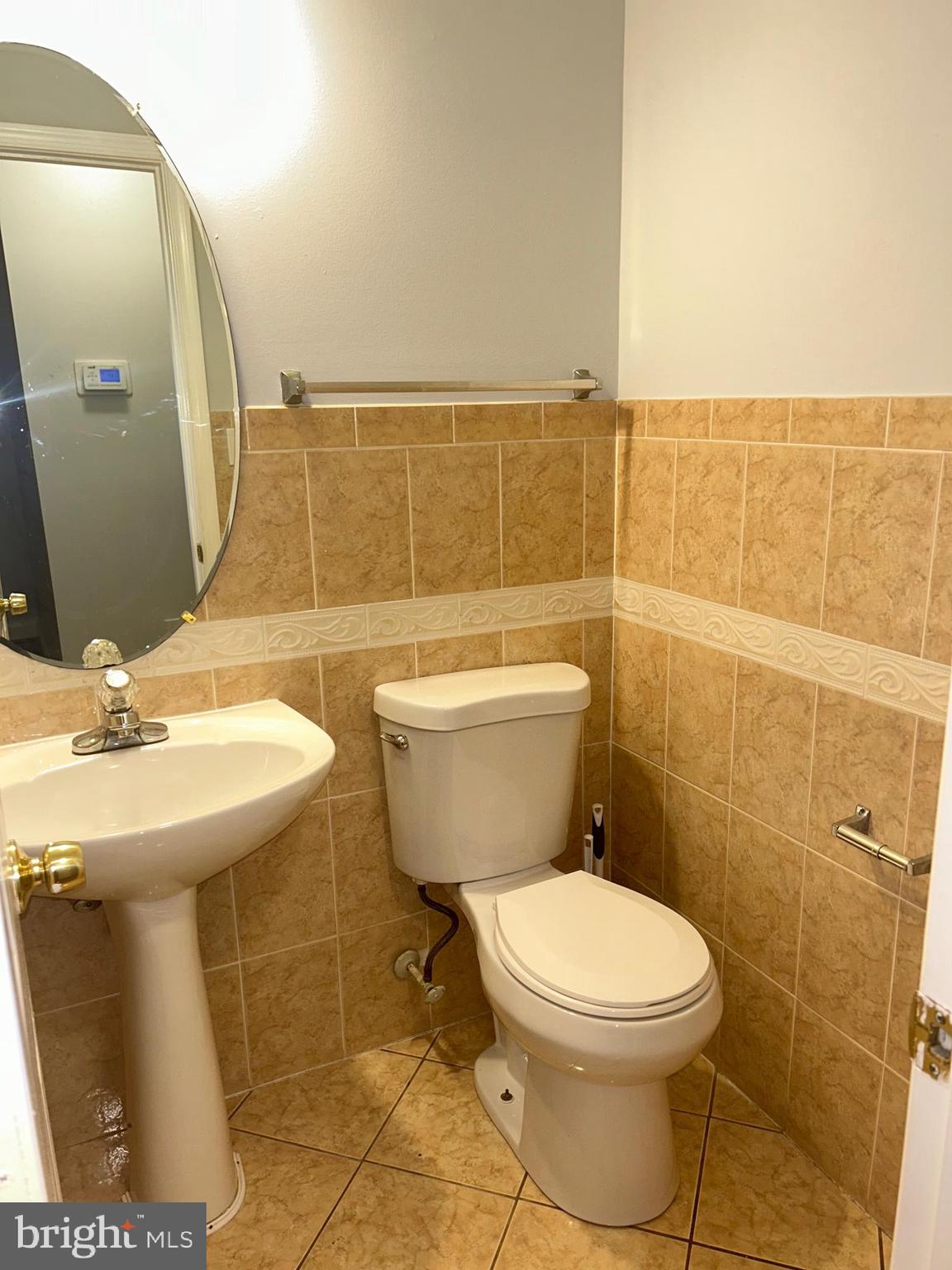 FOUNTAIN HILLS - Residential