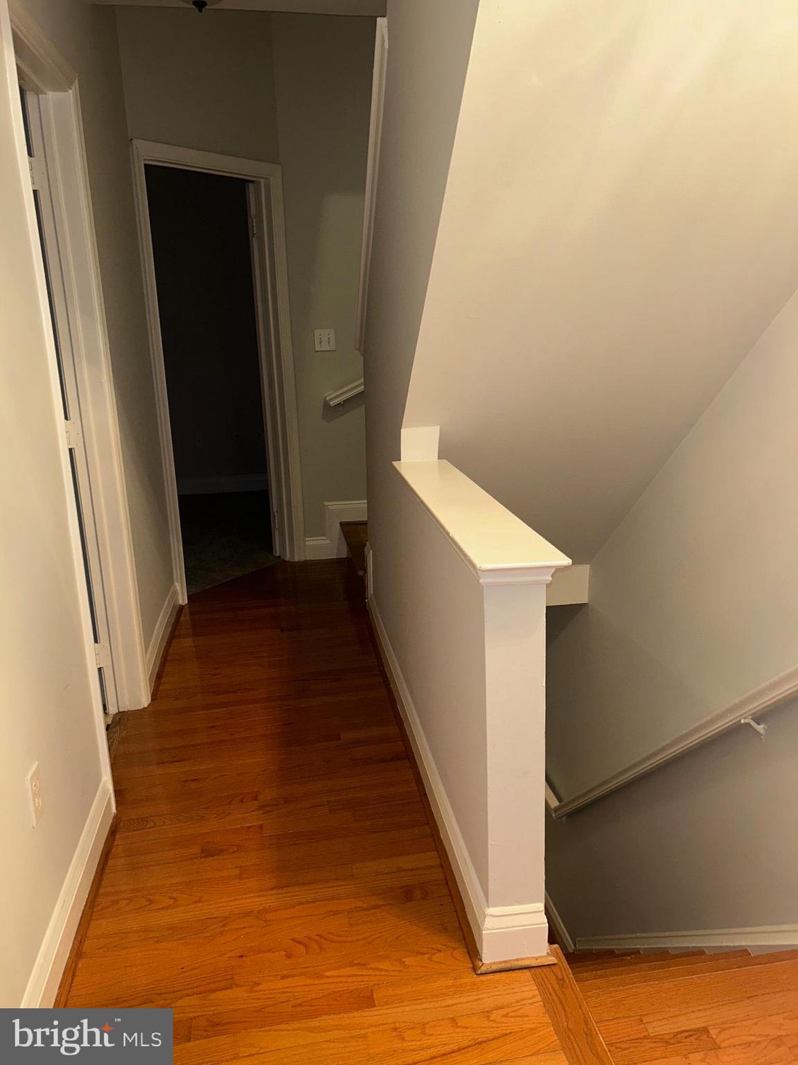 FOUNTAIN HILLS - Residential