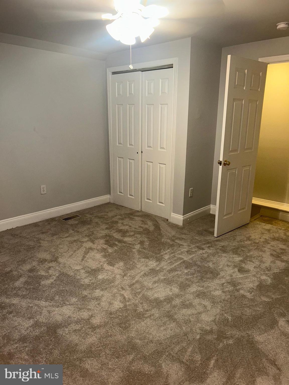 FOUNTAIN HILLS - Residential