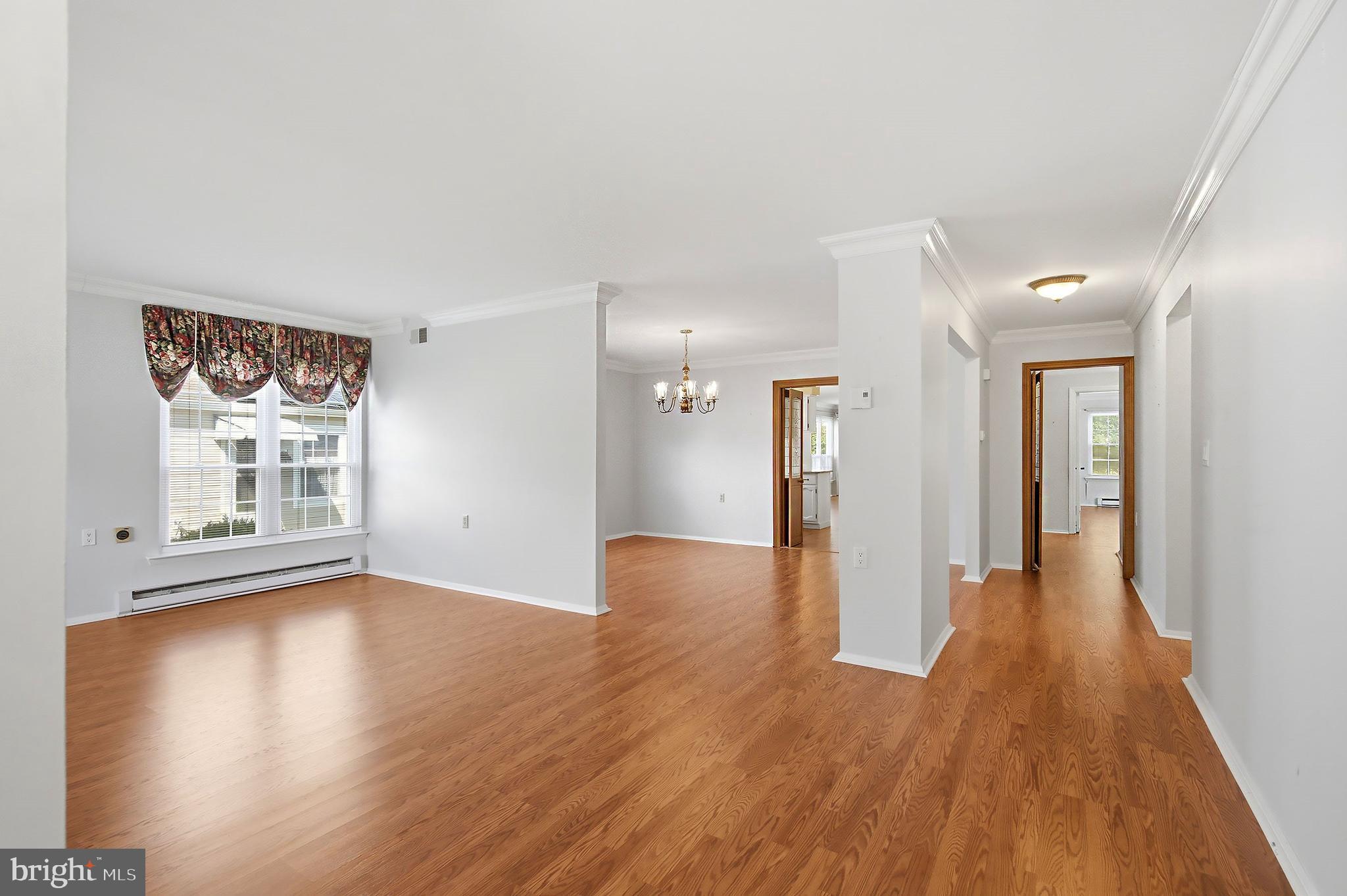 13 APPLEBY PLACE