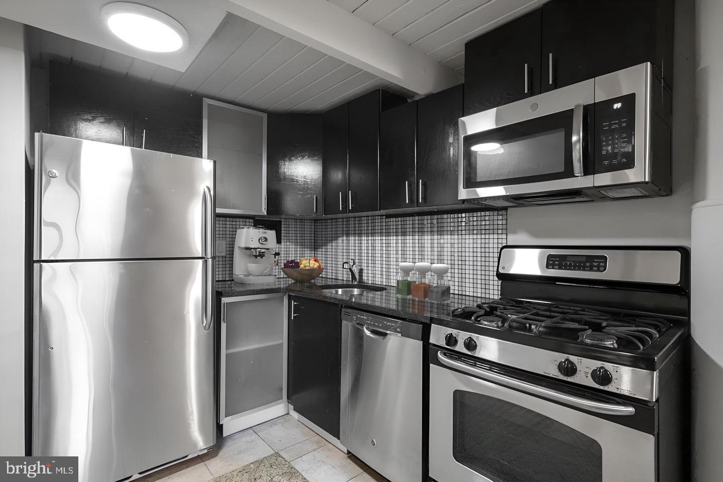 1329 LOMBARD STREET 39 505