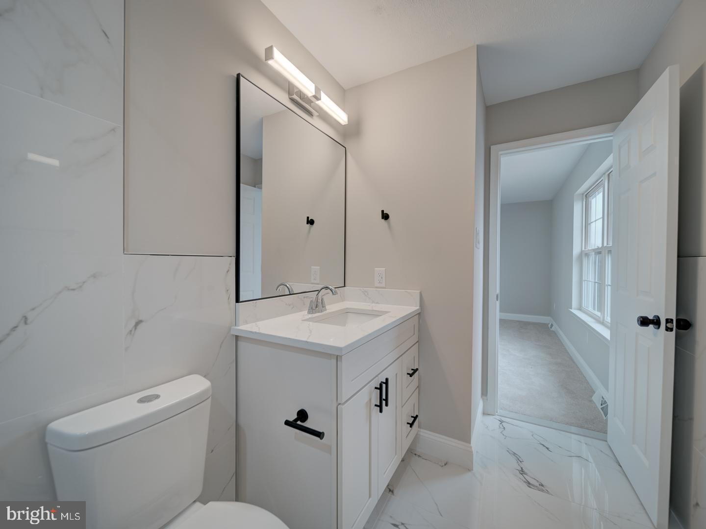 NEW MARKET WEST - Residential