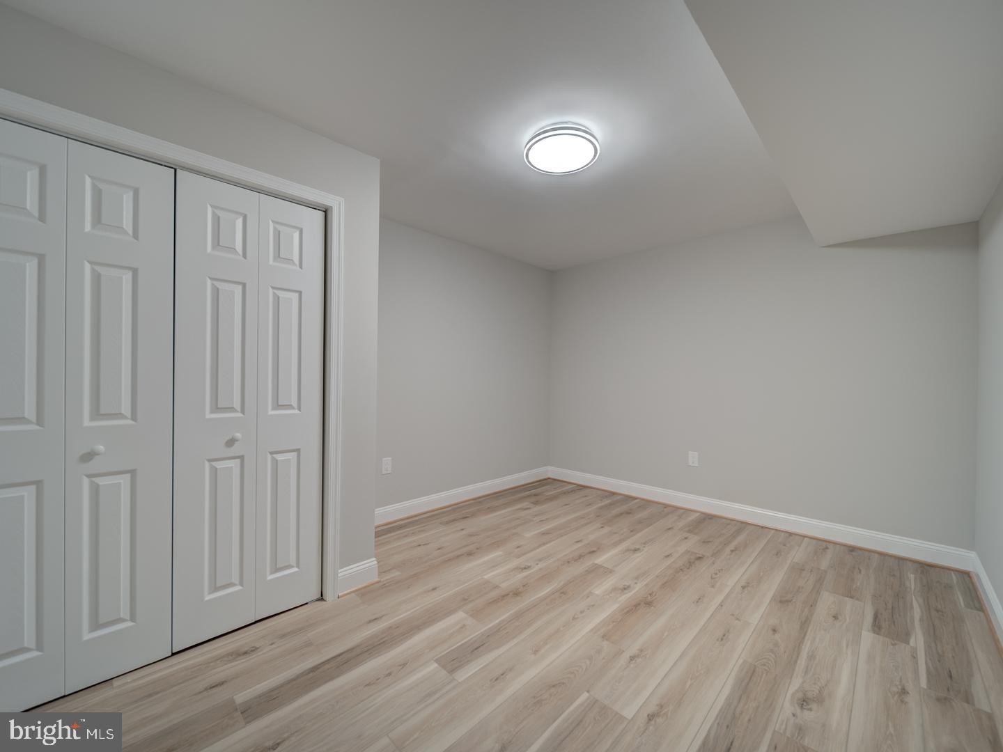 NEW MARKET WEST - Residential