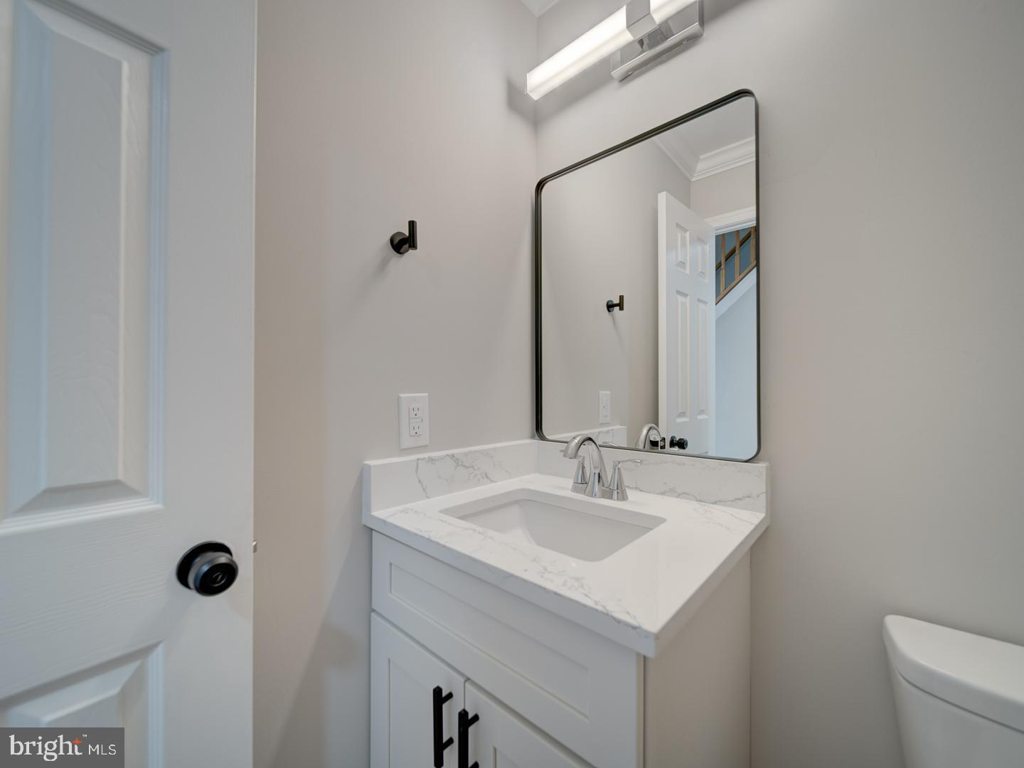 NEW MARKET WEST - Residential