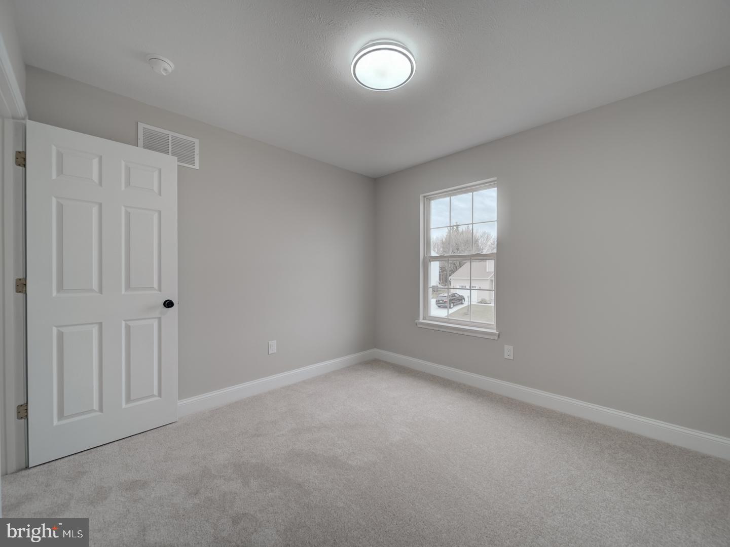 NEW MARKET WEST - Residential