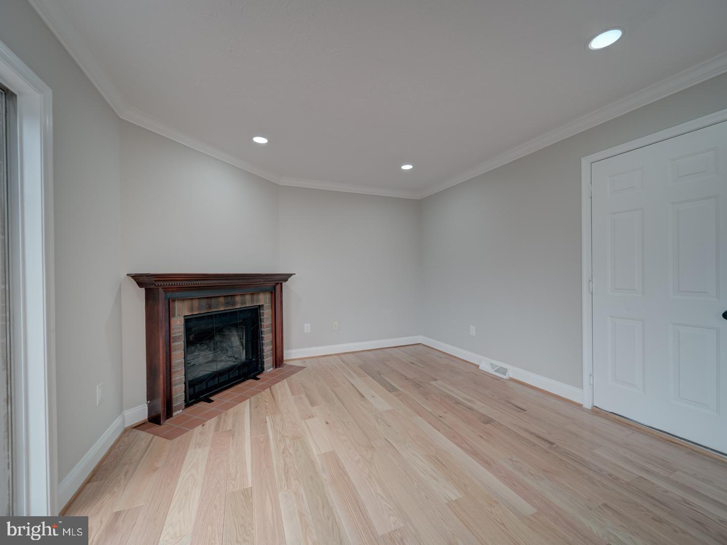 NEW MARKET WEST - Residential