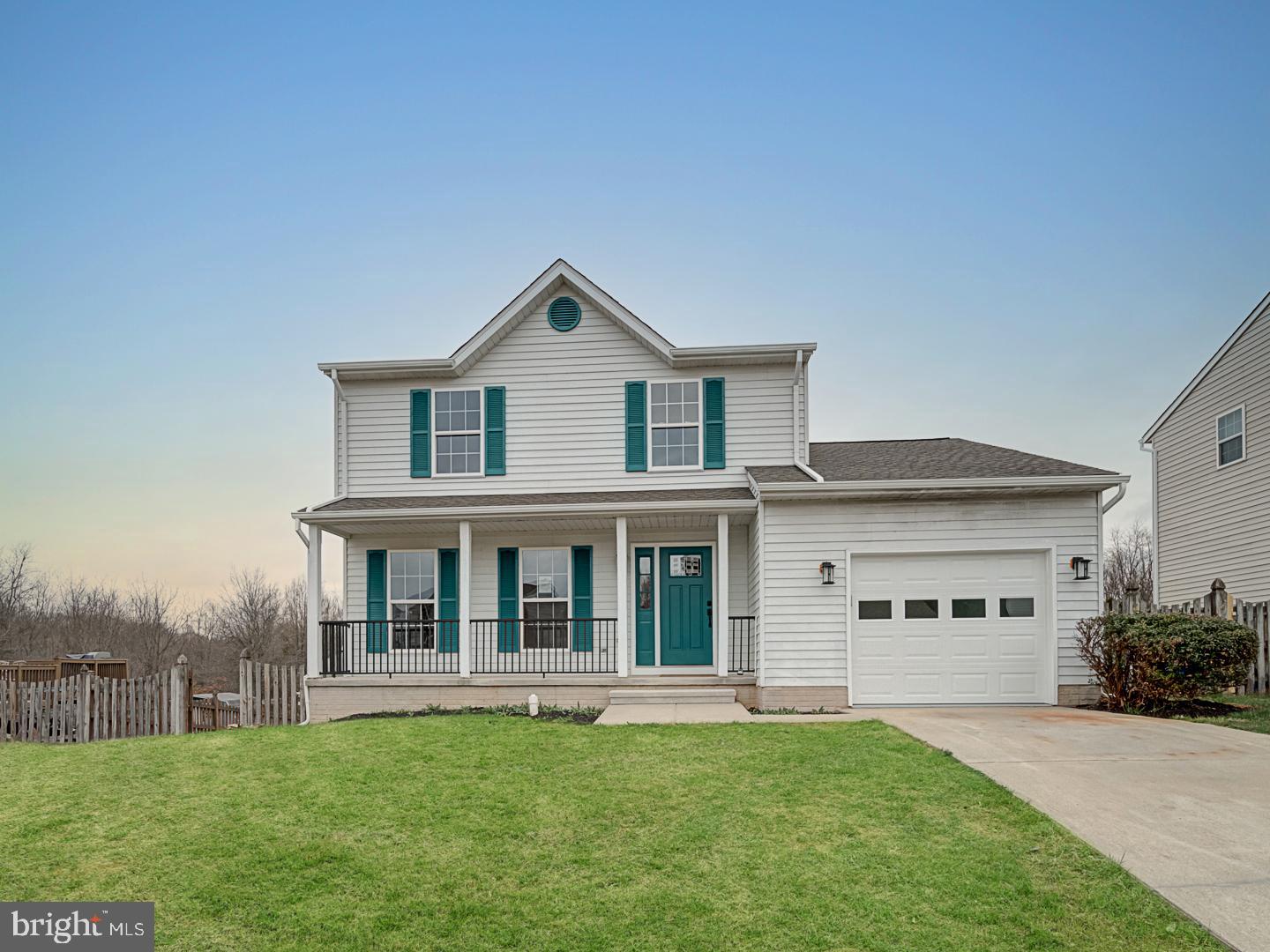 NEW MARKET WEST - Residential