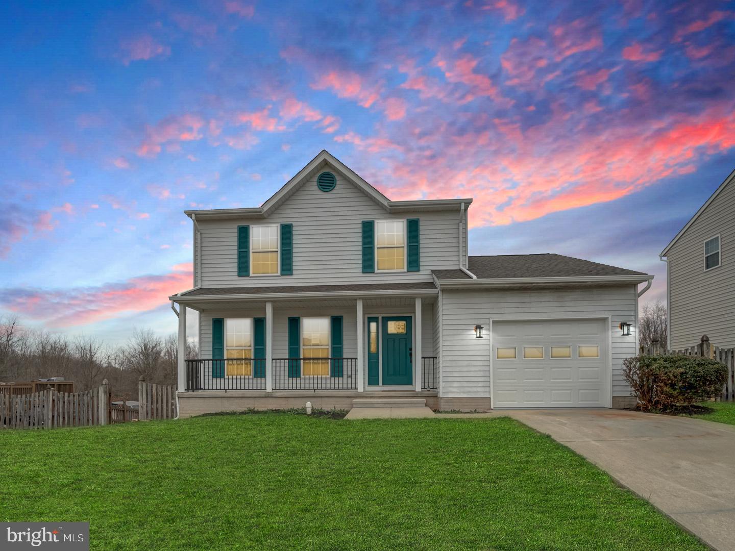 NEW MARKET WEST - Residential