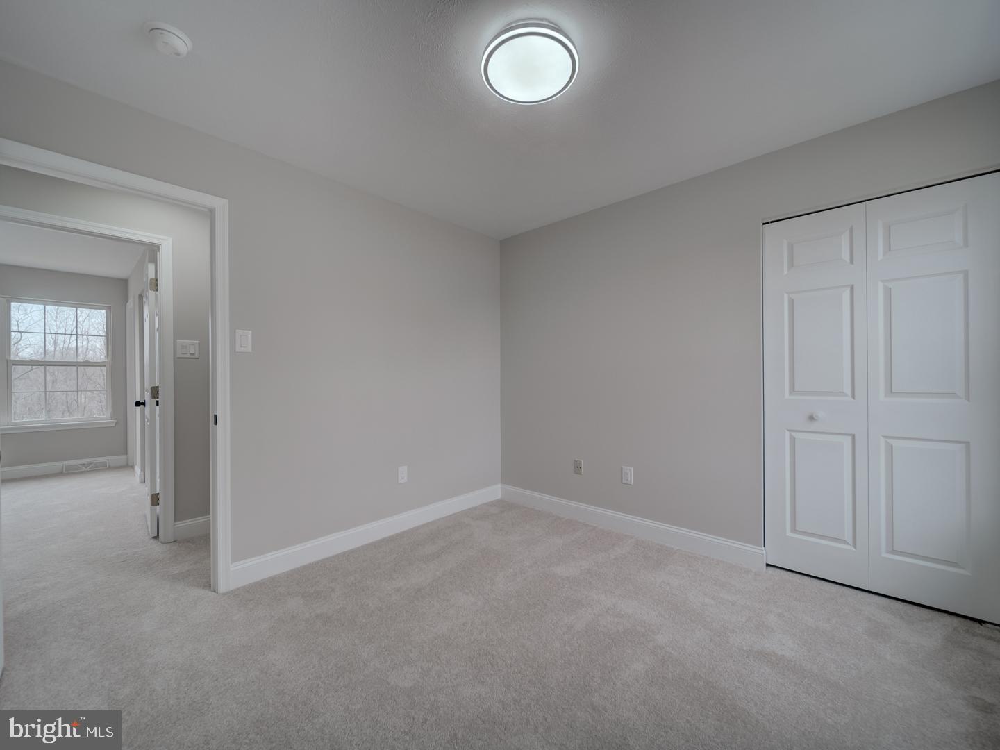 NEW MARKET WEST - Residential