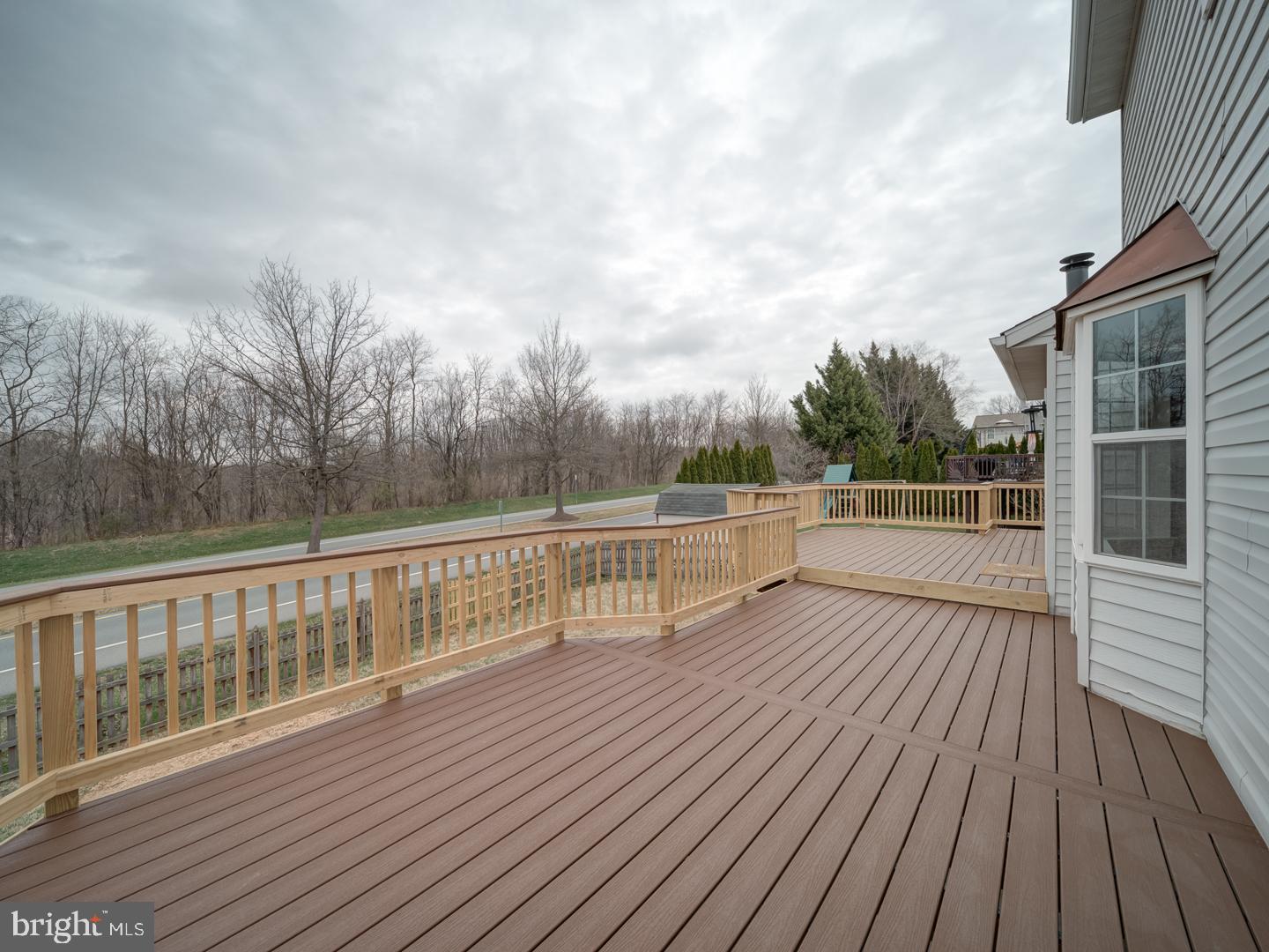 NEW MARKET WEST - Residential