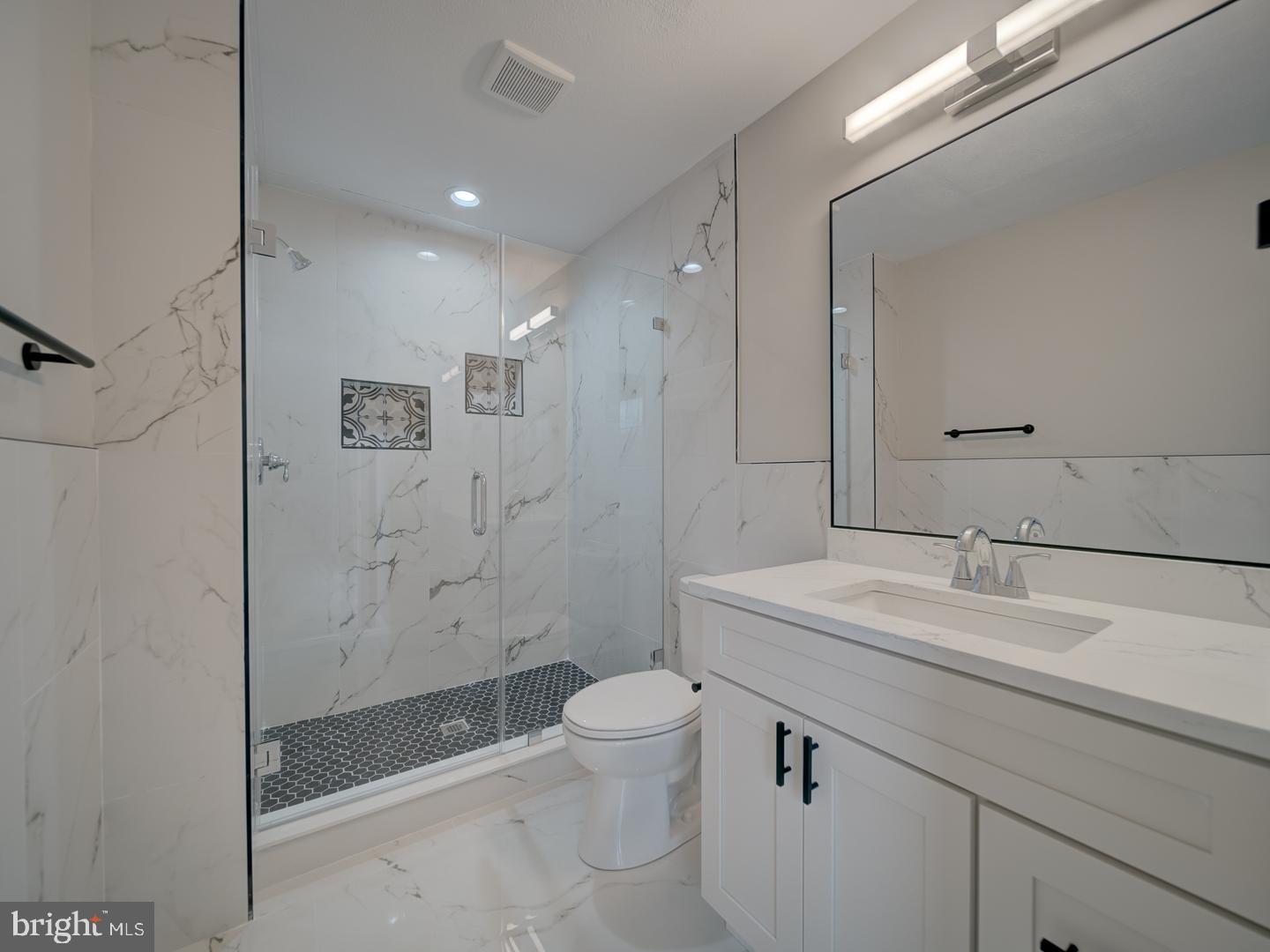 NEW MARKET WEST - Residential