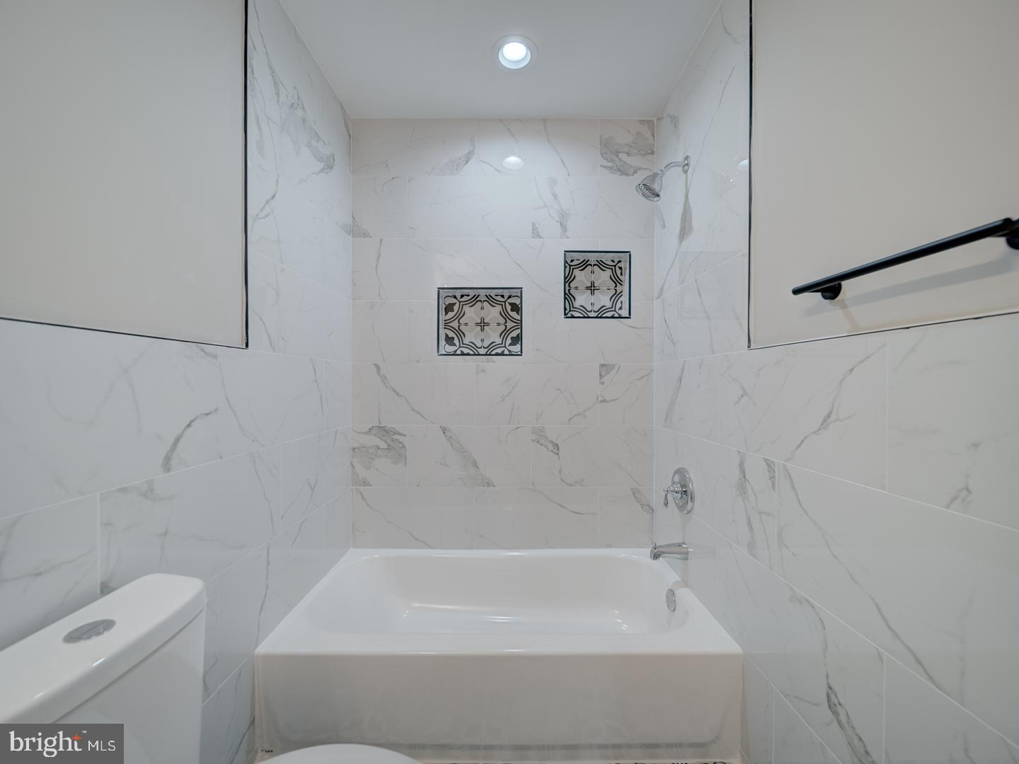 NEW MARKET WEST - Residential