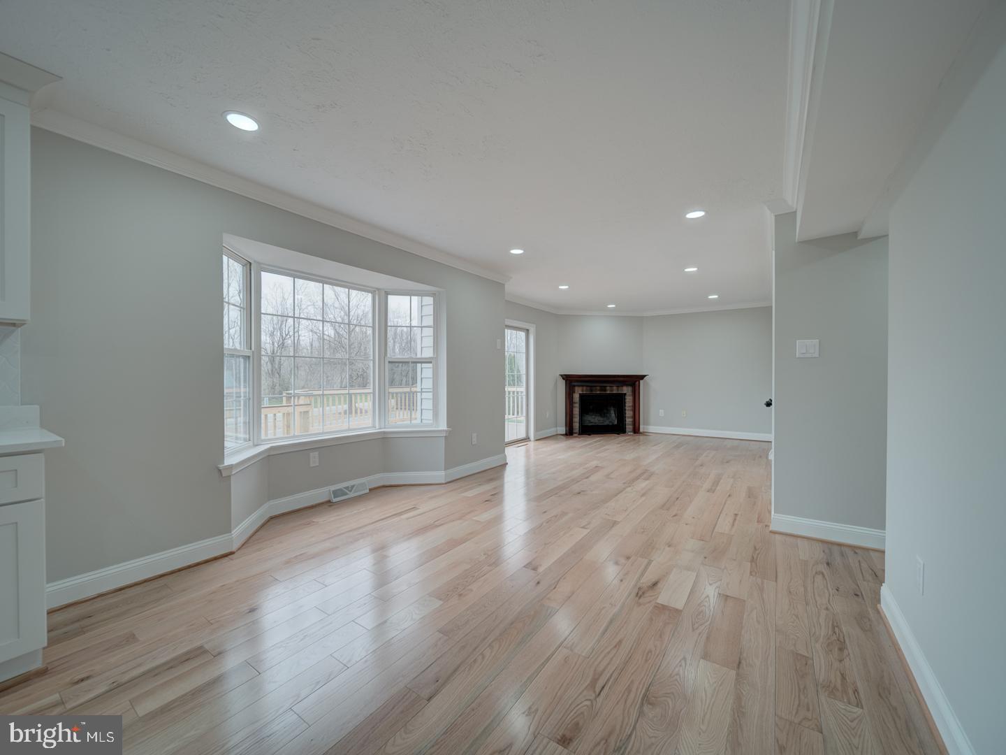 NEW MARKET WEST - Residential