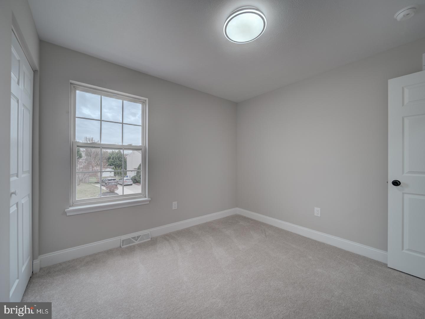 NEW MARKET WEST - Residential